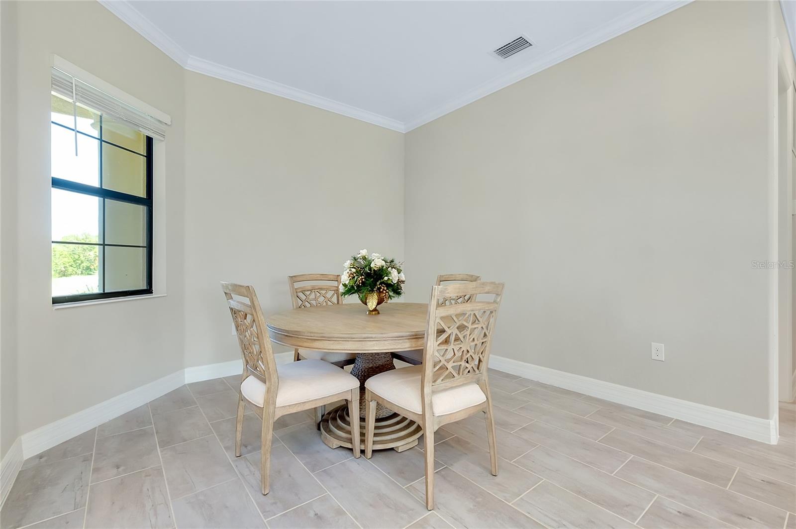 20794 VALPRATO CT, VENICE, FL, 34293