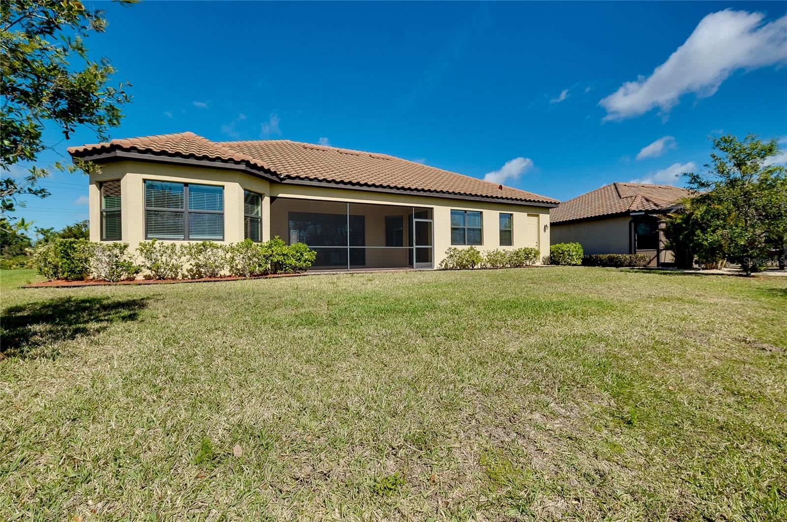 20794 VALPRATO CT, VENICE, FL, 34293
