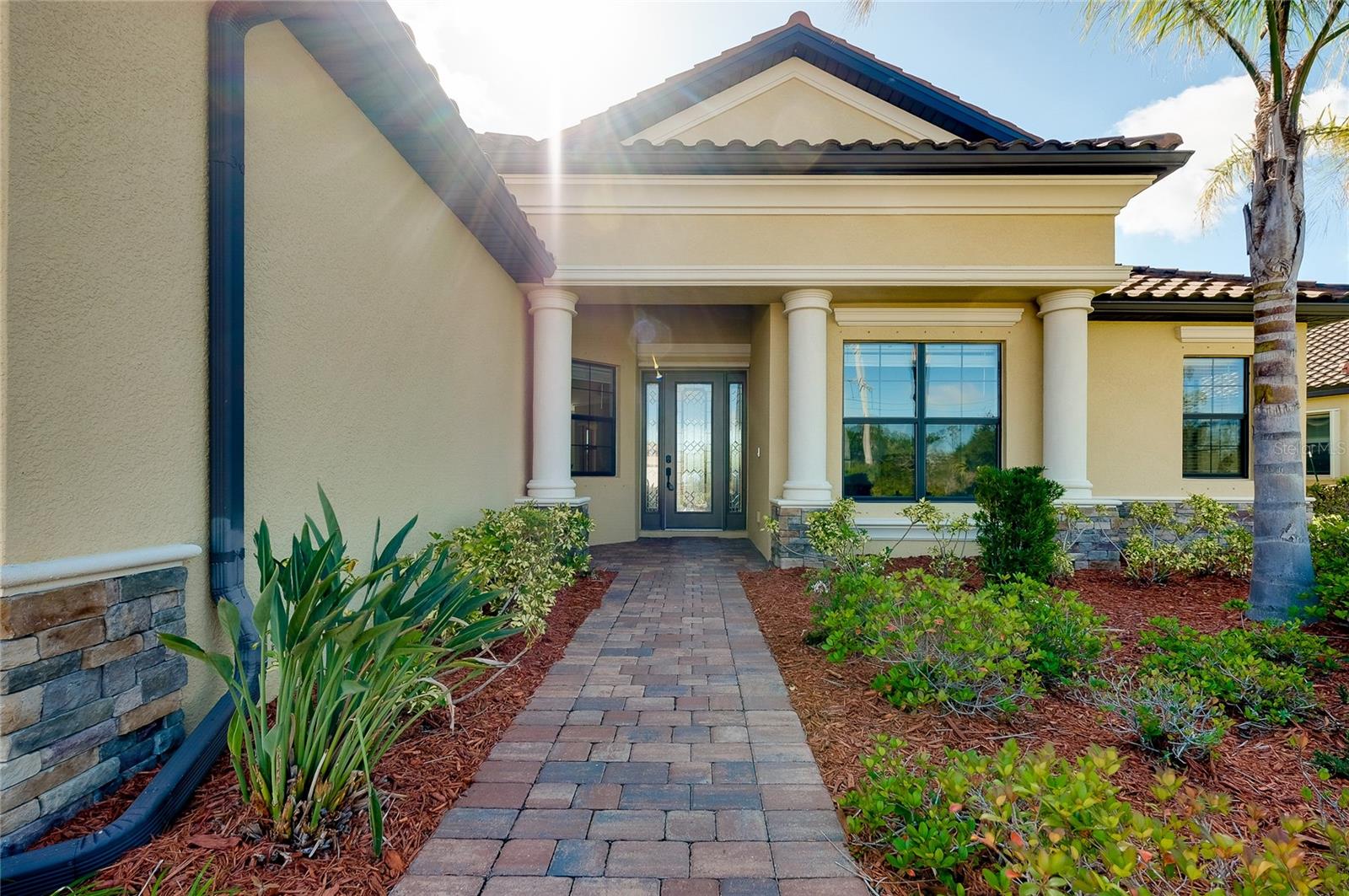 20794 VALPRATO CT, VENICE, FL, 34293