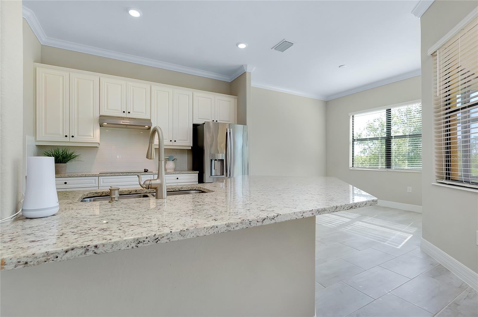 20794 VALPRATO CT, VENICE, FL, 34293