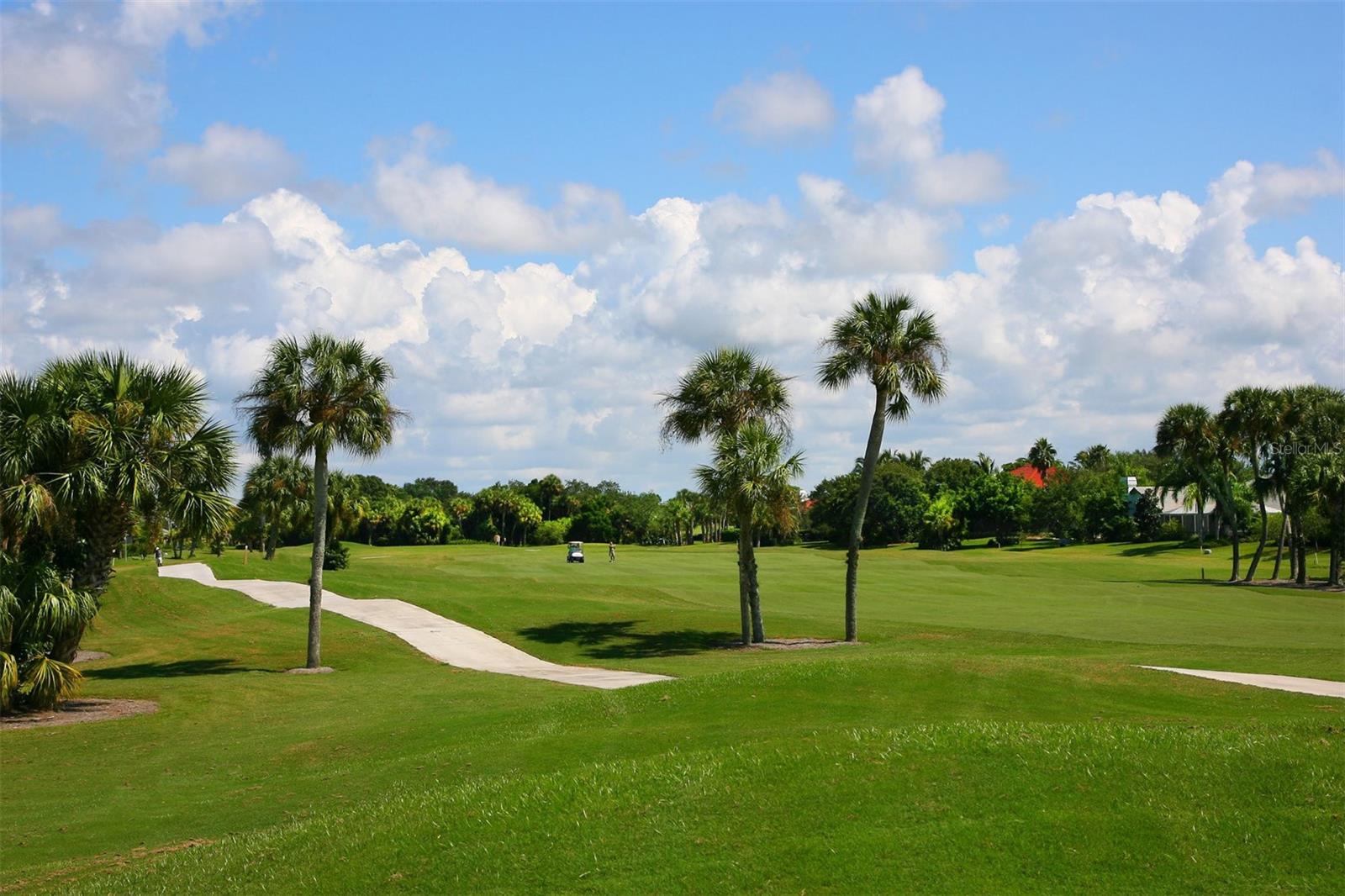 20794 VALPRATO CT, VENICE, FL, 34293