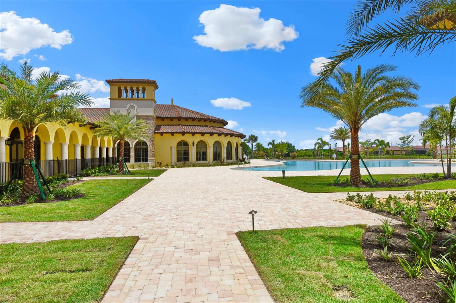 20794 VALPRATO CT, VENICE, FL, 34293