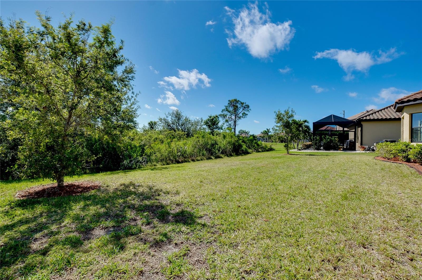 20794 VALPRATO CT, VENICE, FL, 34293