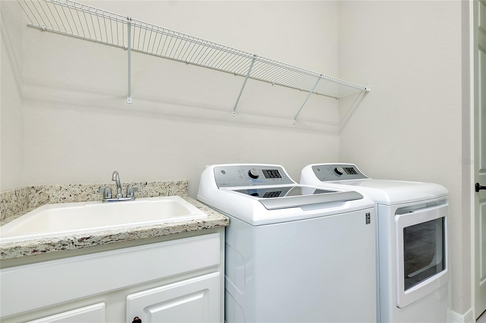20794 VALPRATO CT, VENICE, FL, 34293