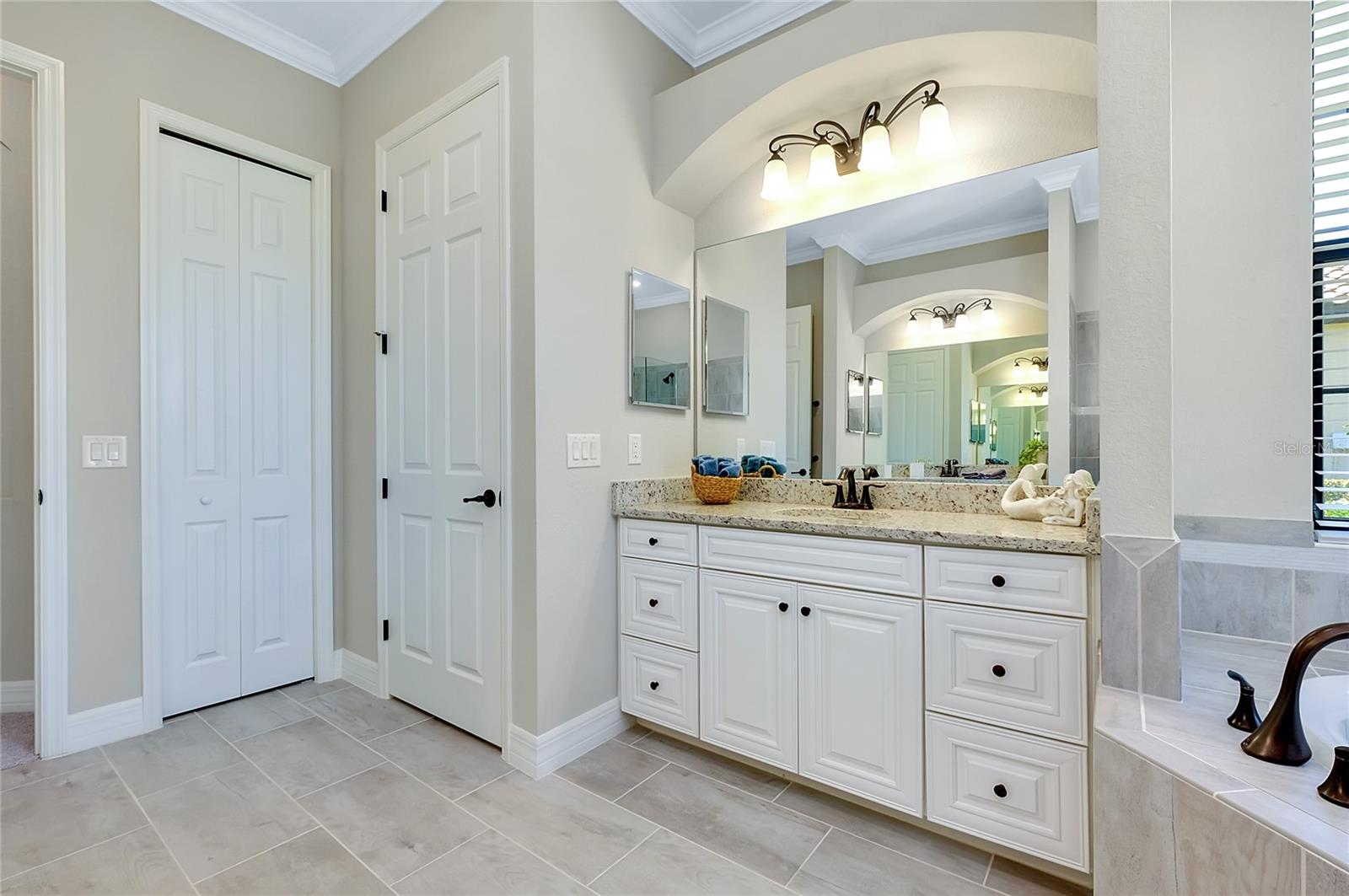 20794 VALPRATO CT, VENICE, FL, 34293