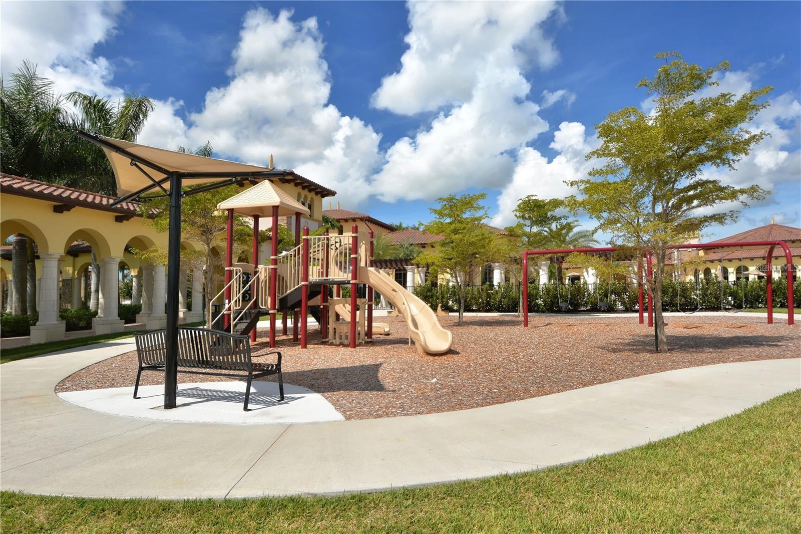 20794 VALPRATO CT, VENICE, FL, 34293