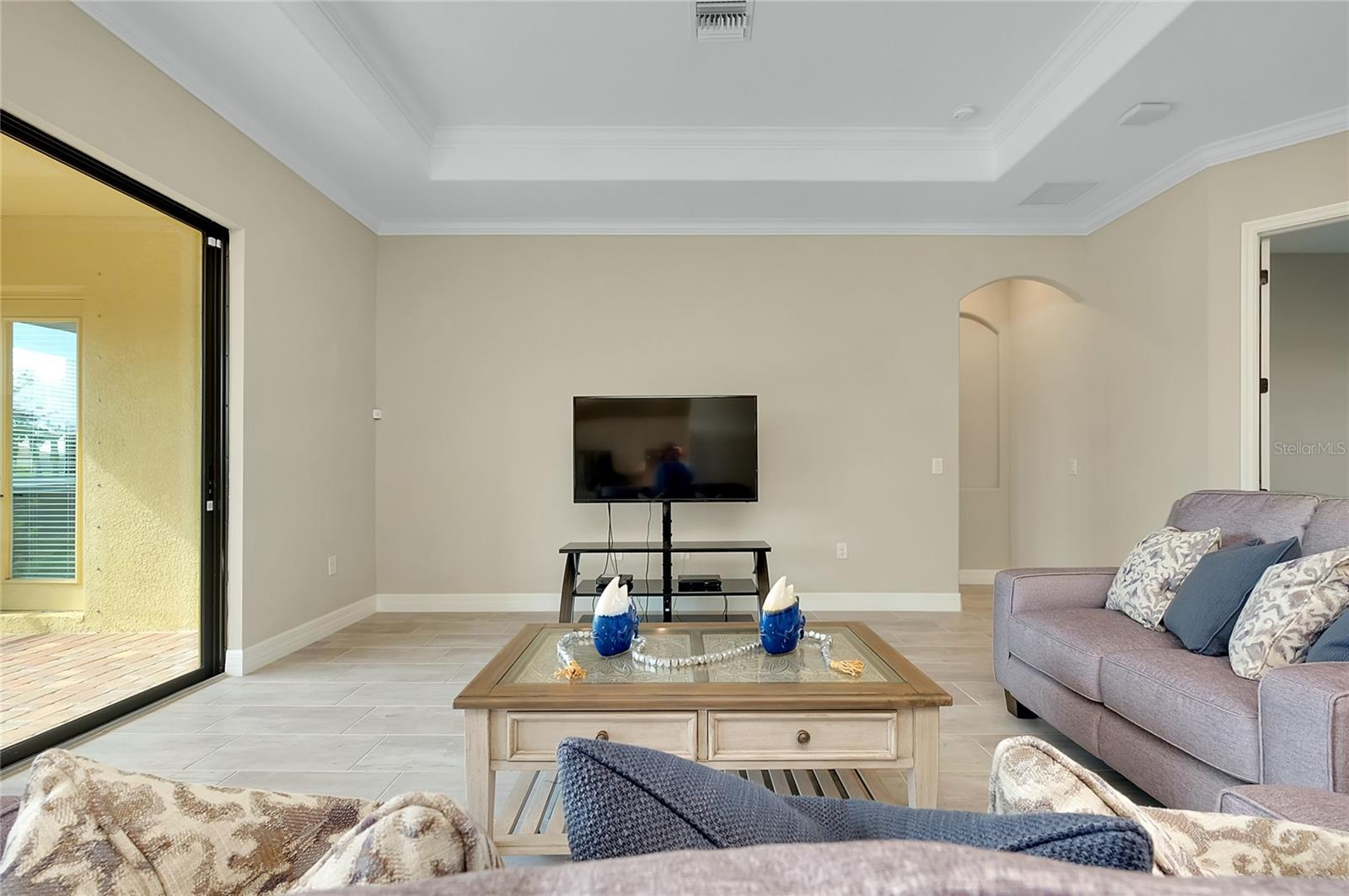 20794 VALPRATO CT, VENICE, FL, 34293