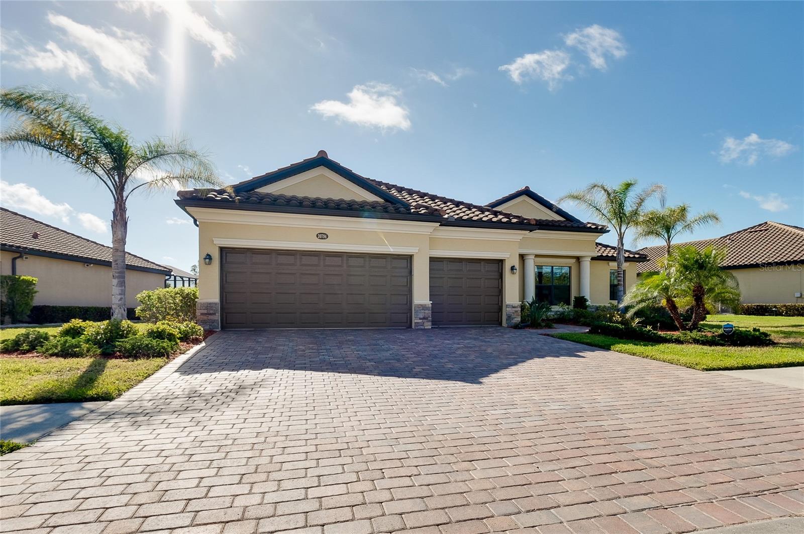 20794 VALPRATO CT, VENICE, FL, 34293