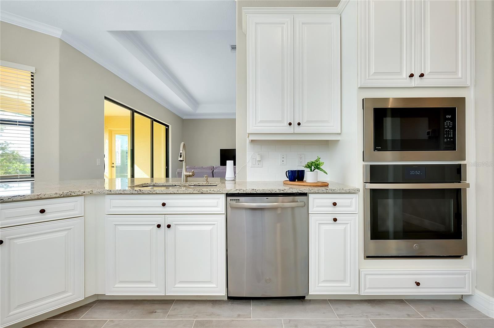 20794 VALPRATO CT, VENICE, FL, 34293