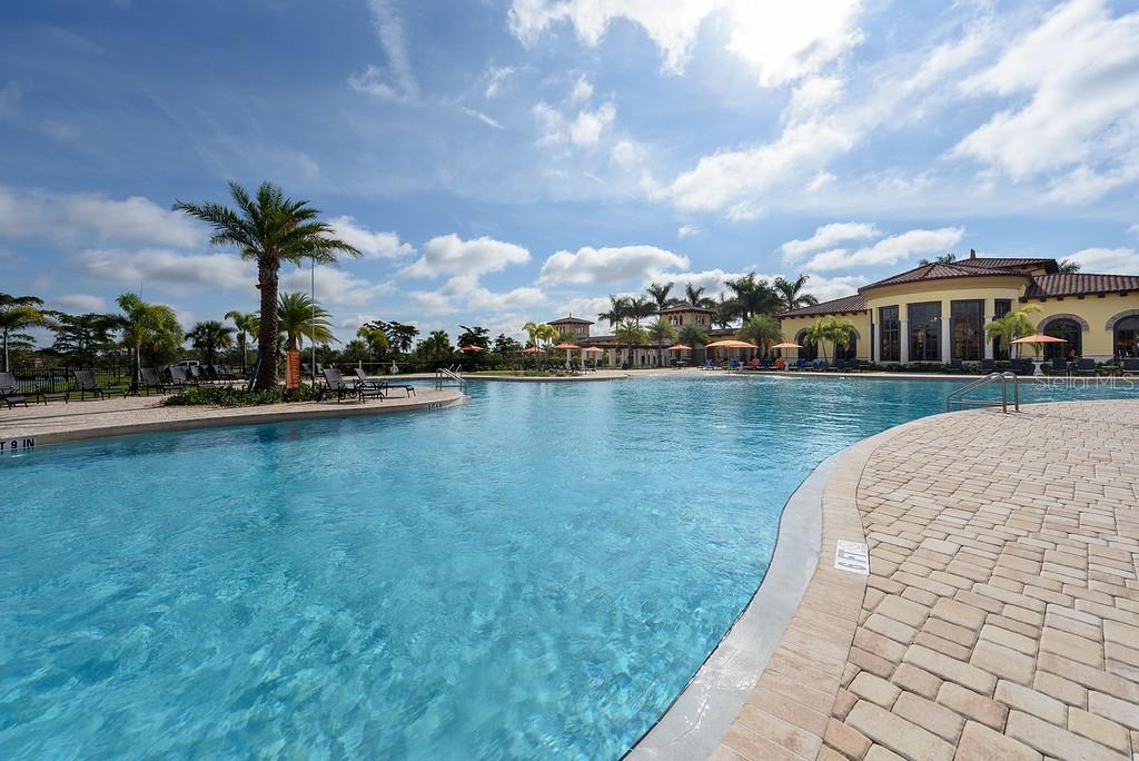 20794 VALPRATO CT, VENICE, FL, 34293