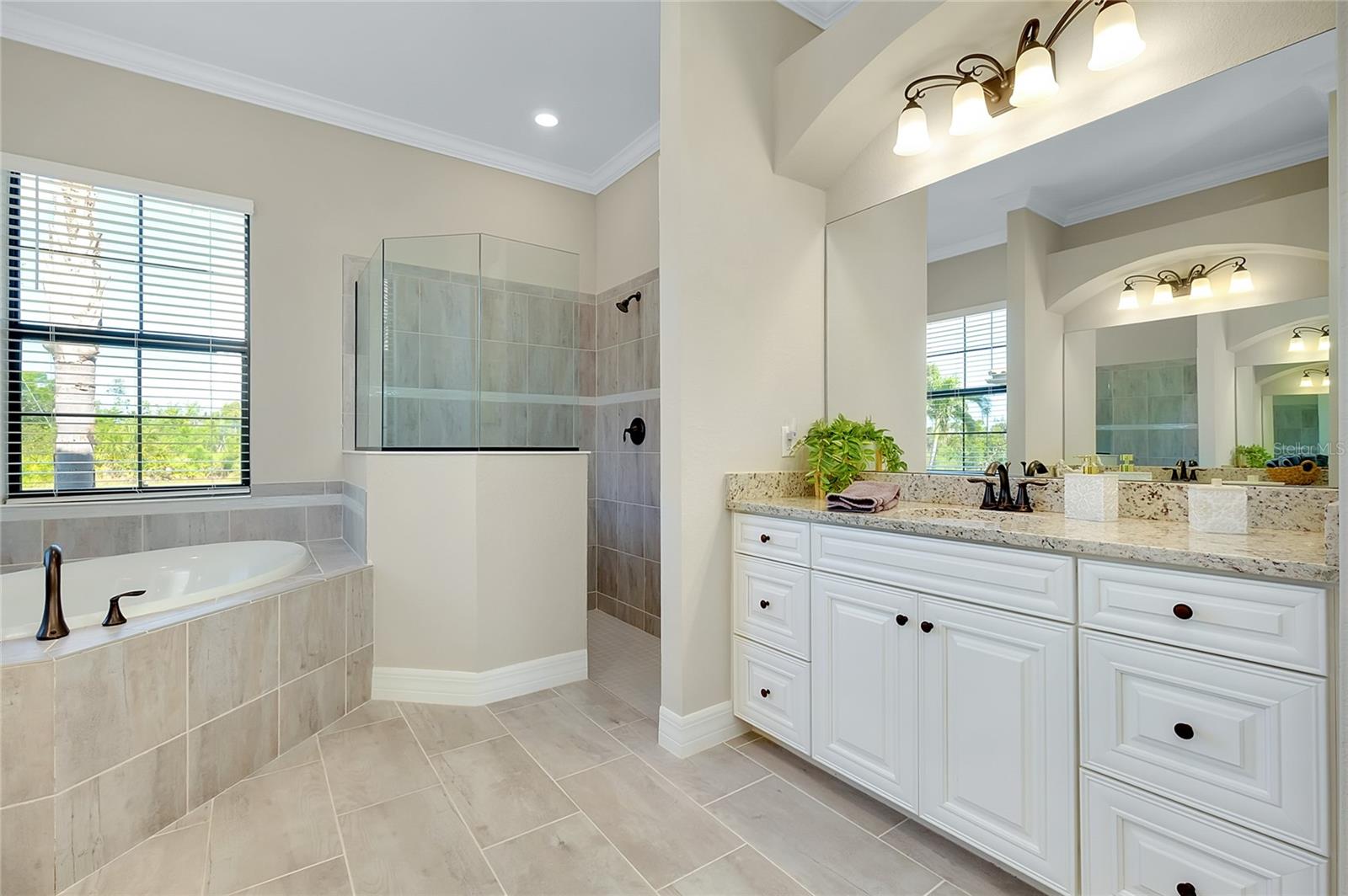 20794 VALPRATO CT, VENICE, FL, 34293