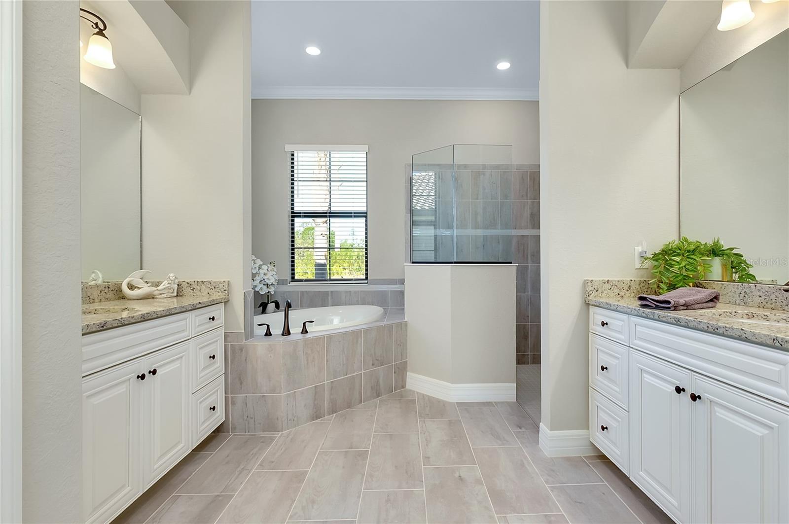 20794 VALPRATO CT, VENICE, FL, 34293