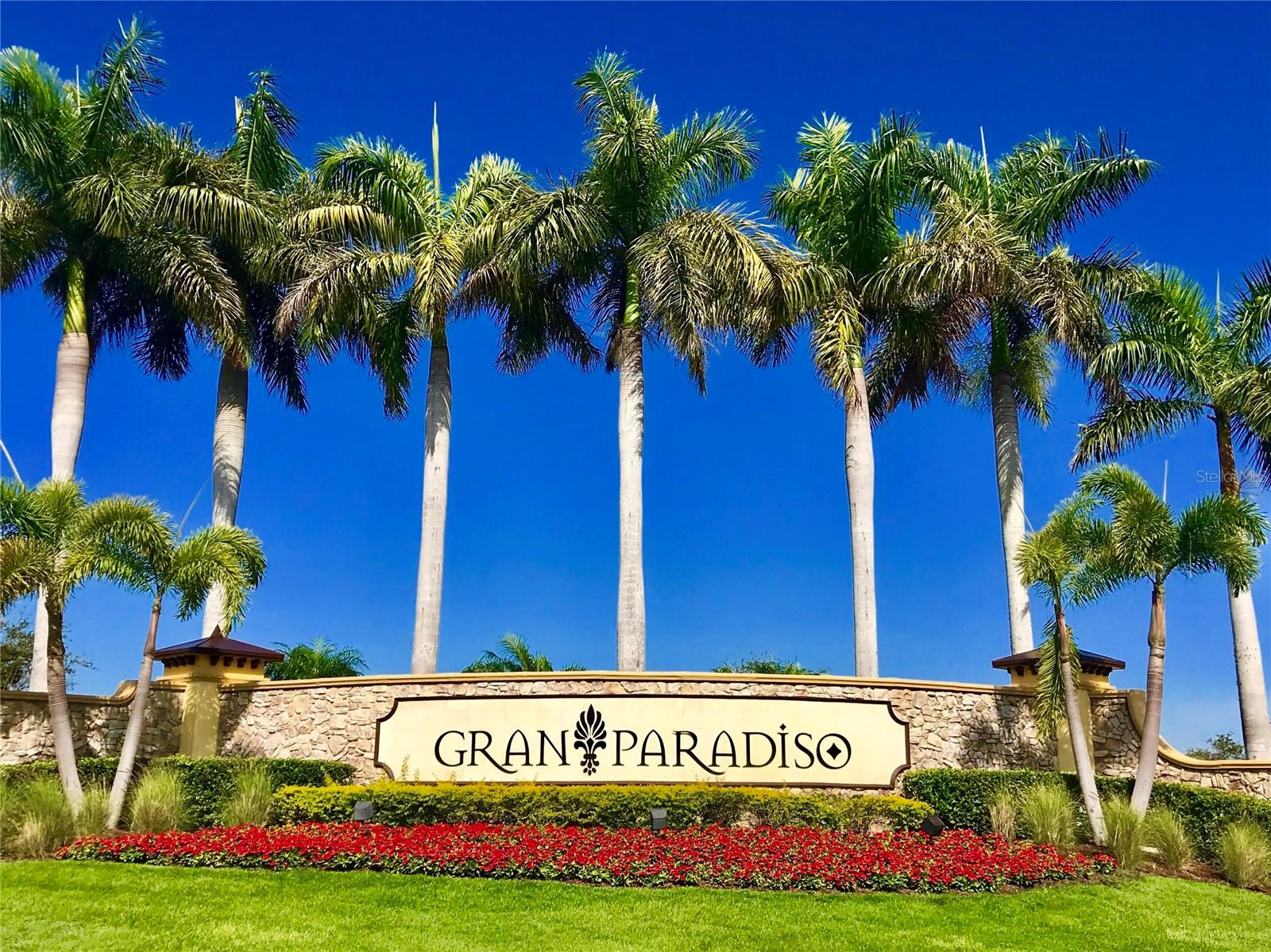 20794 VALPRATO CT, VENICE, FL, 34293