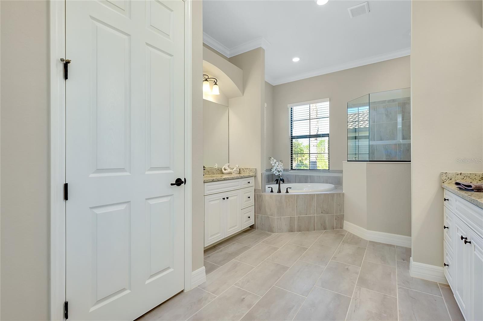 20794 VALPRATO CT, VENICE, FL, 34293