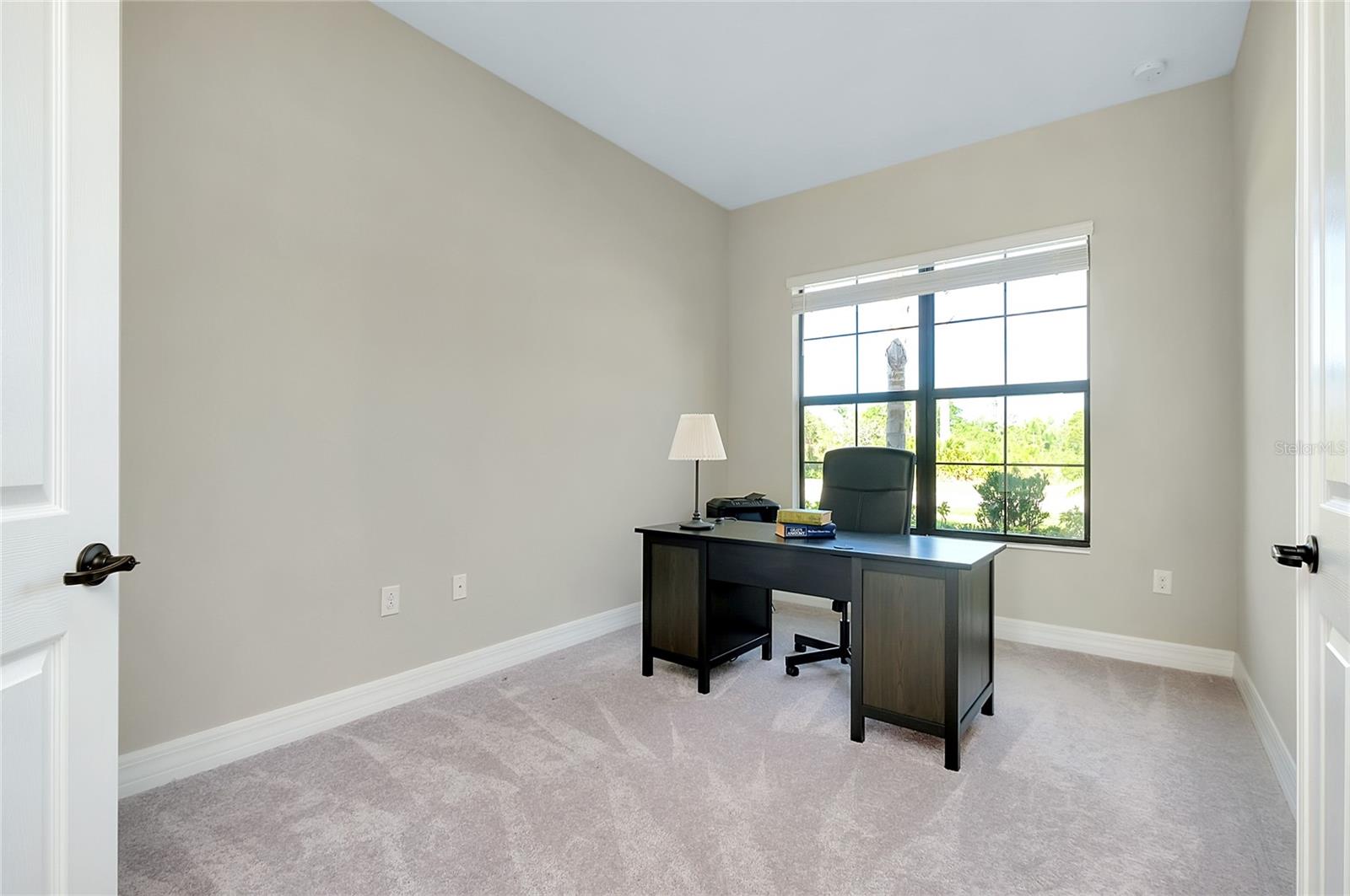 20794 VALPRATO CT, VENICE, FL, 34293