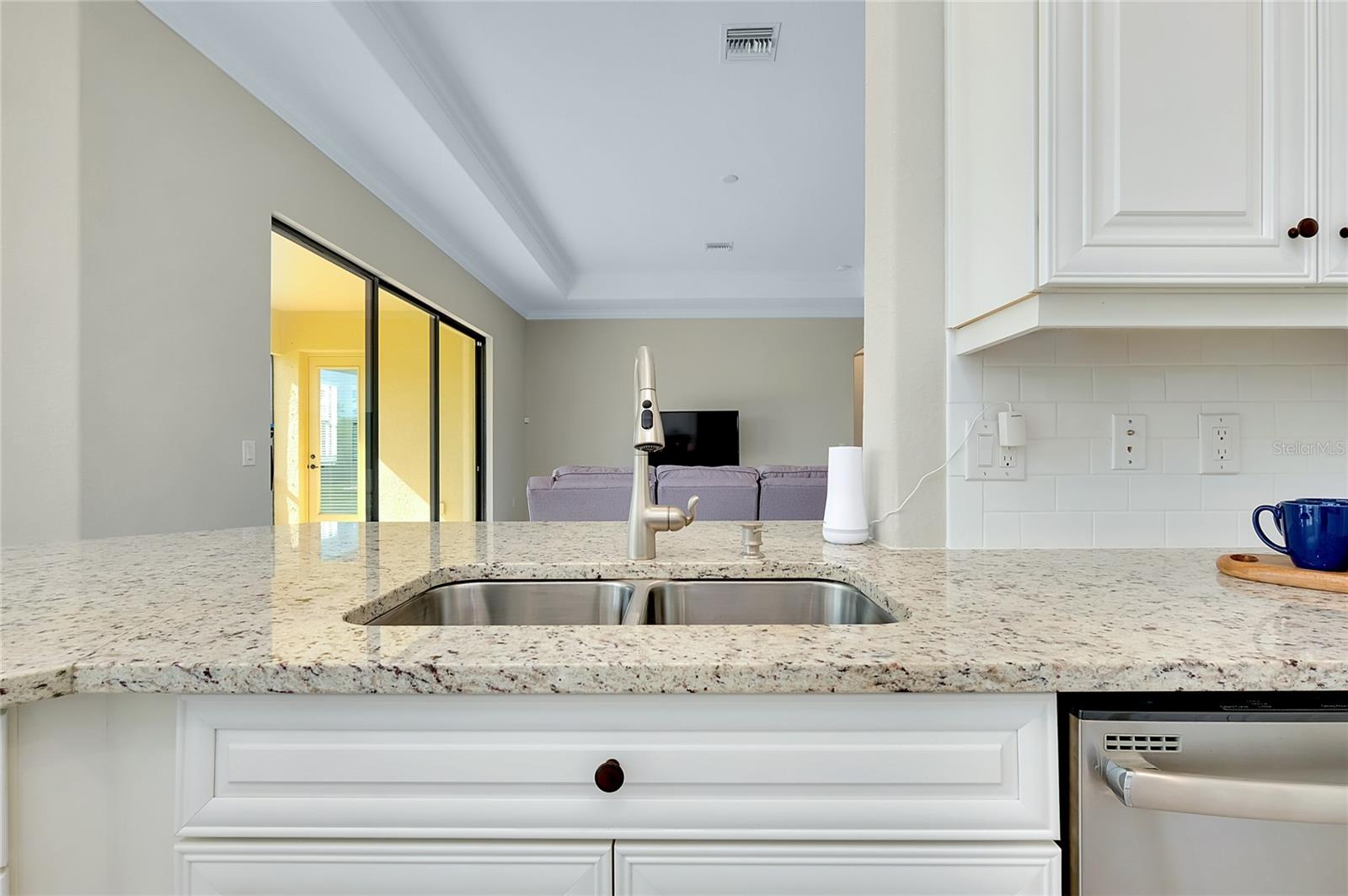 20794 VALPRATO CT, VENICE, FL, 34293