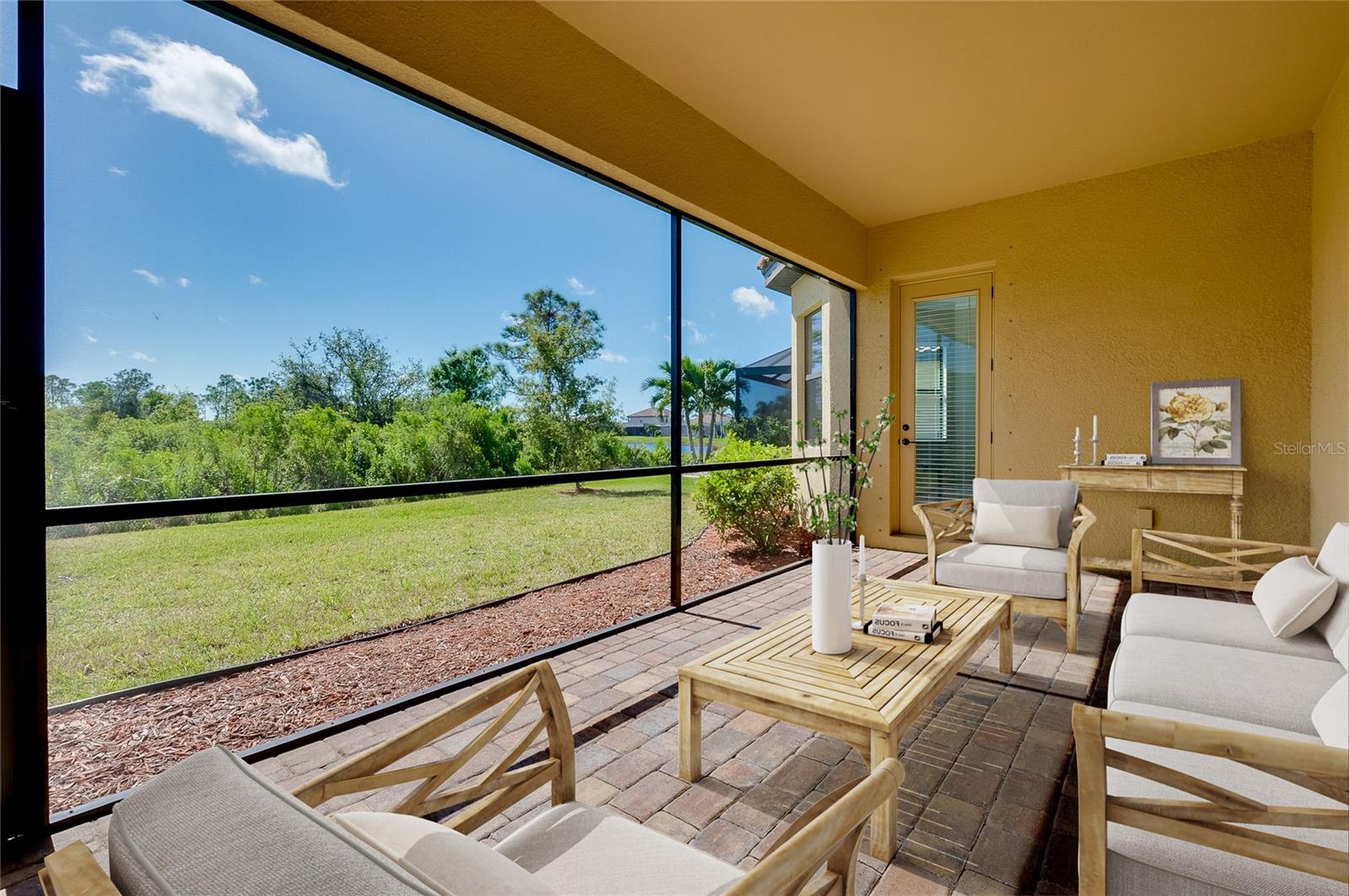 20794 VALPRATO CT, VENICE, FL, 34293