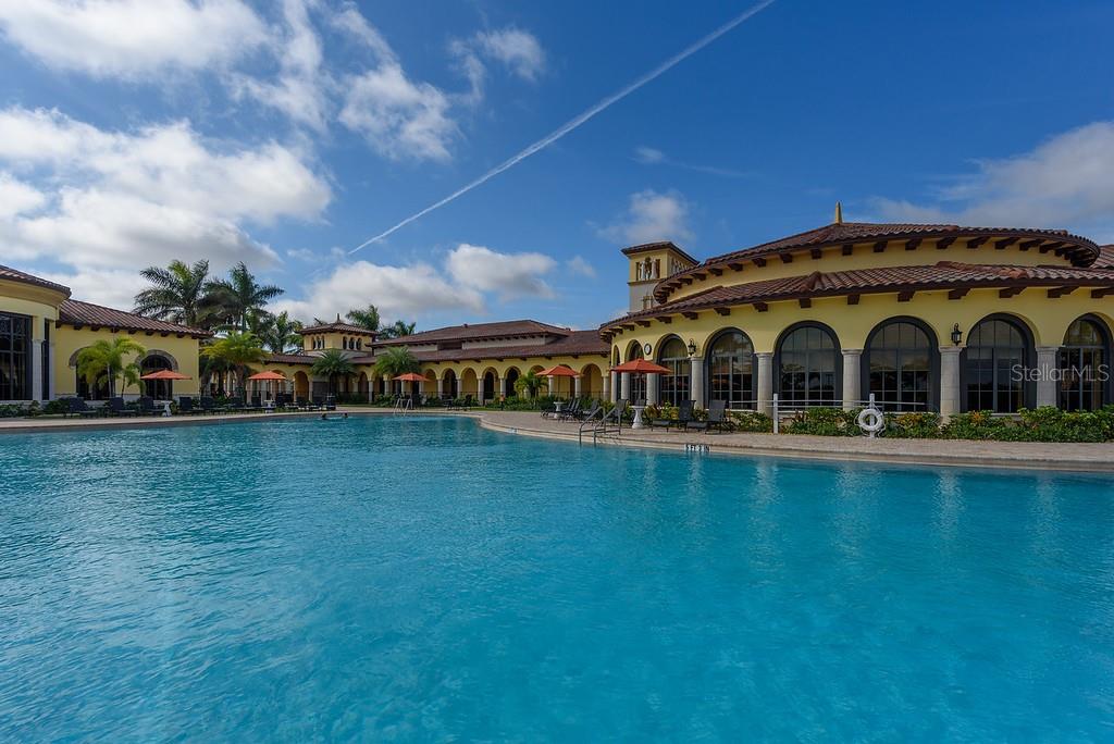 20794 VALPRATO CT, VENICE, FL, 34293