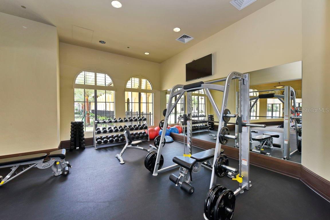 20794 VALPRATO CT, VENICE, FL, 34293