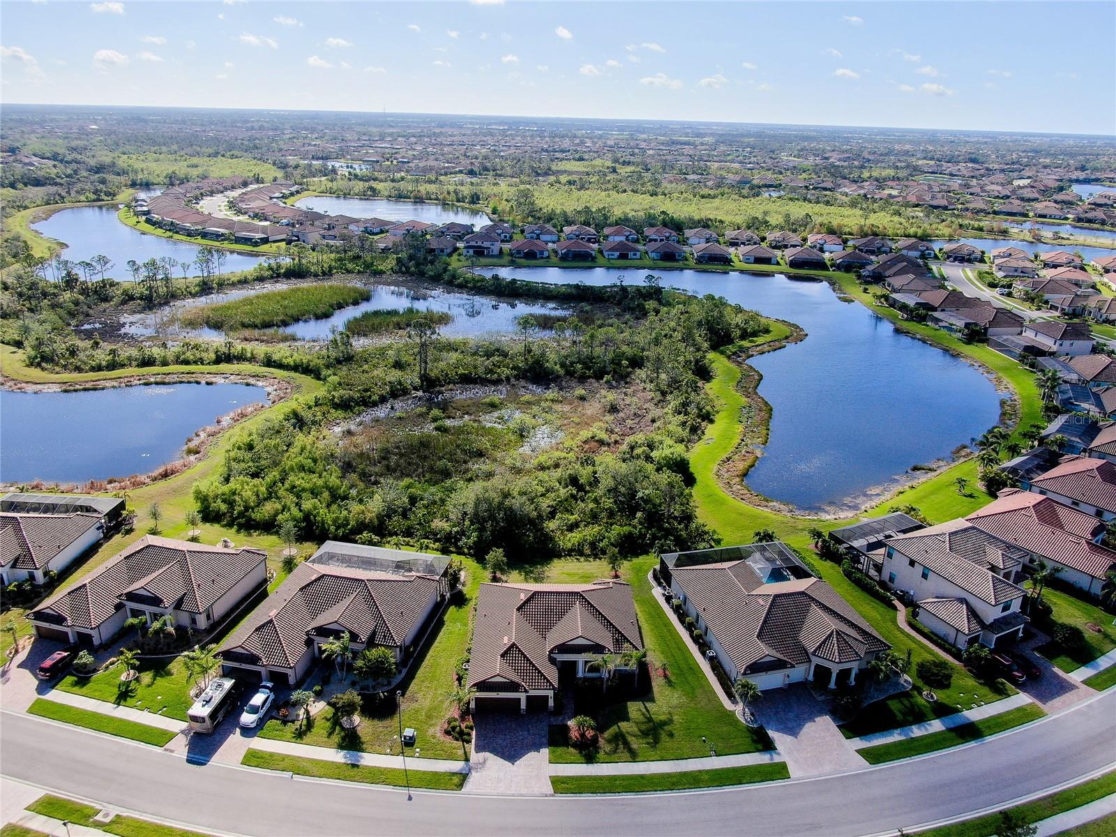 20794 VALPRATO CT, VENICE, FL, 34293