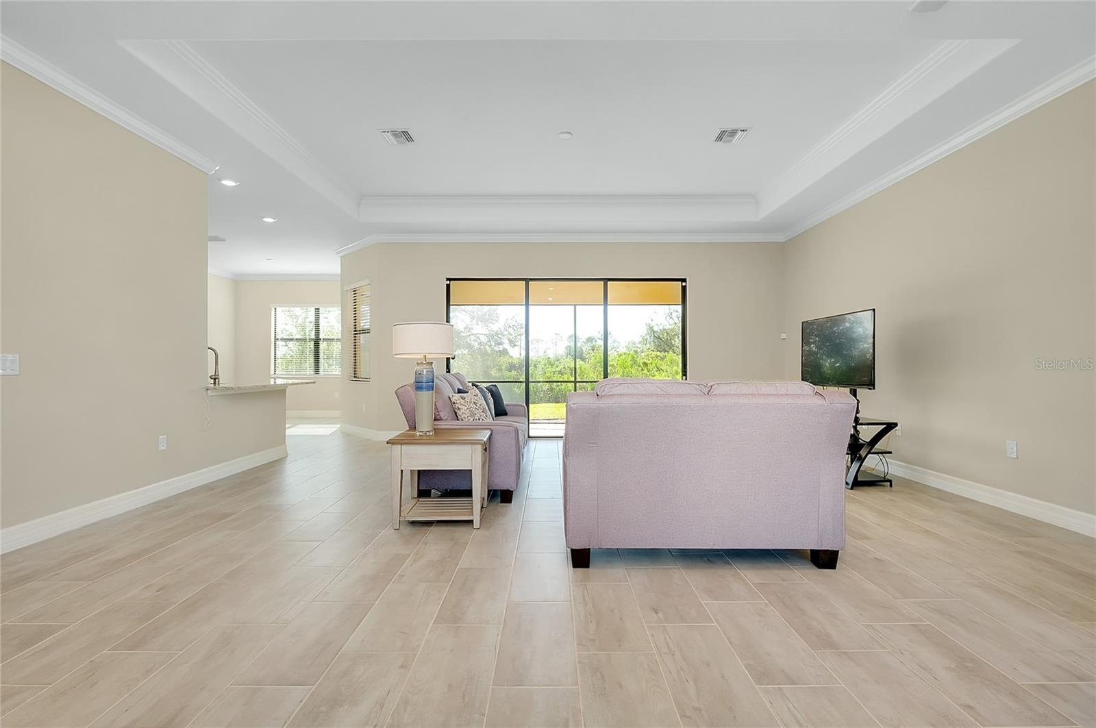 20794 VALPRATO CT, VENICE, FL, 34293
