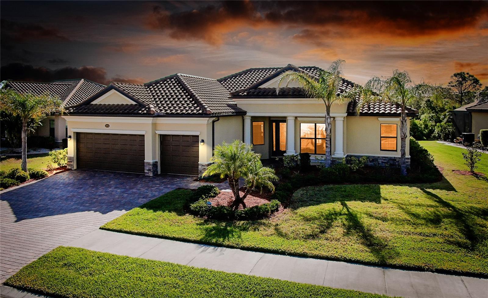 20794 VALPRATO CT, VENICE, FL, 34293