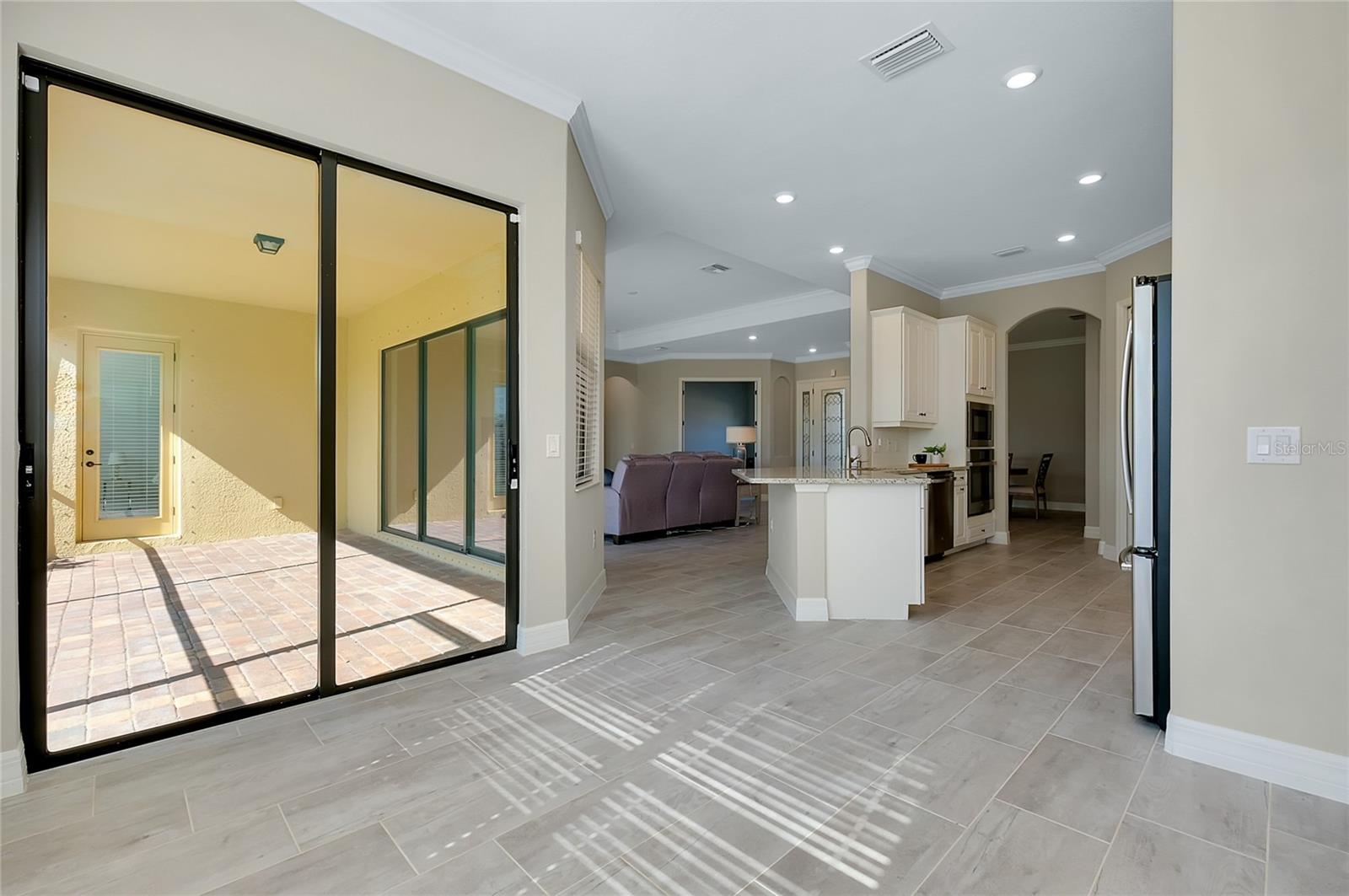 20794 VALPRATO CT, VENICE, FL, 34293