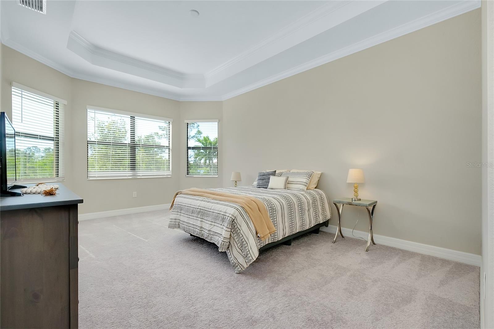 20794 VALPRATO CT, VENICE, FL, 34293
