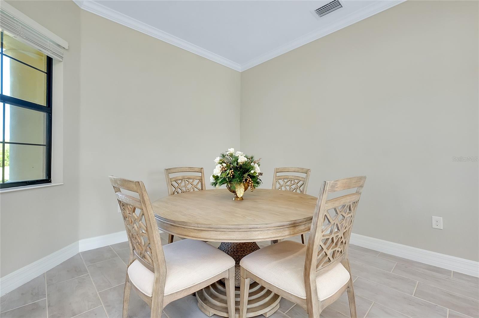20794 VALPRATO CT, VENICE, FL, 34293