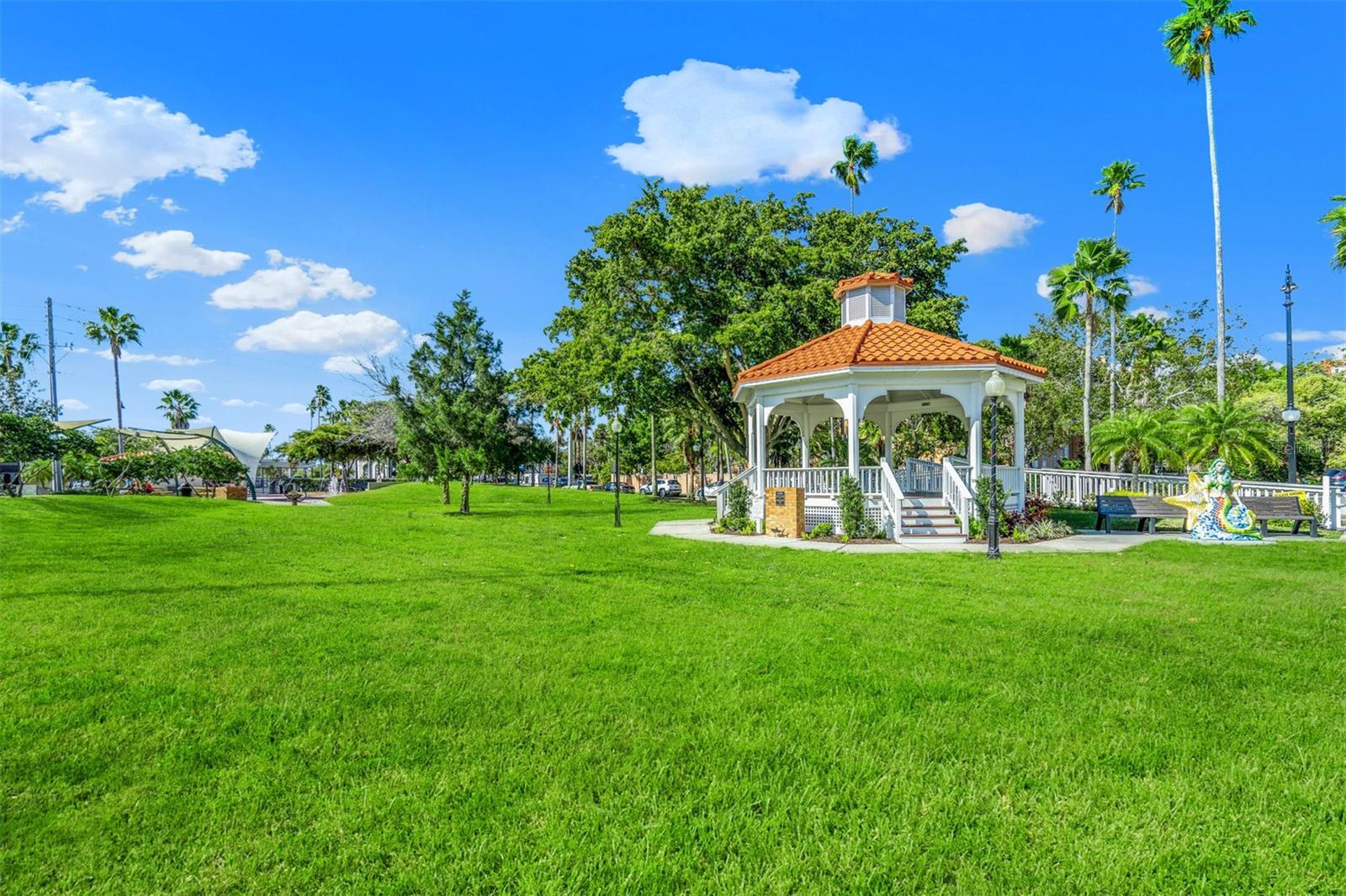 20794 VALPRATO CT, VENICE, FL, 34293