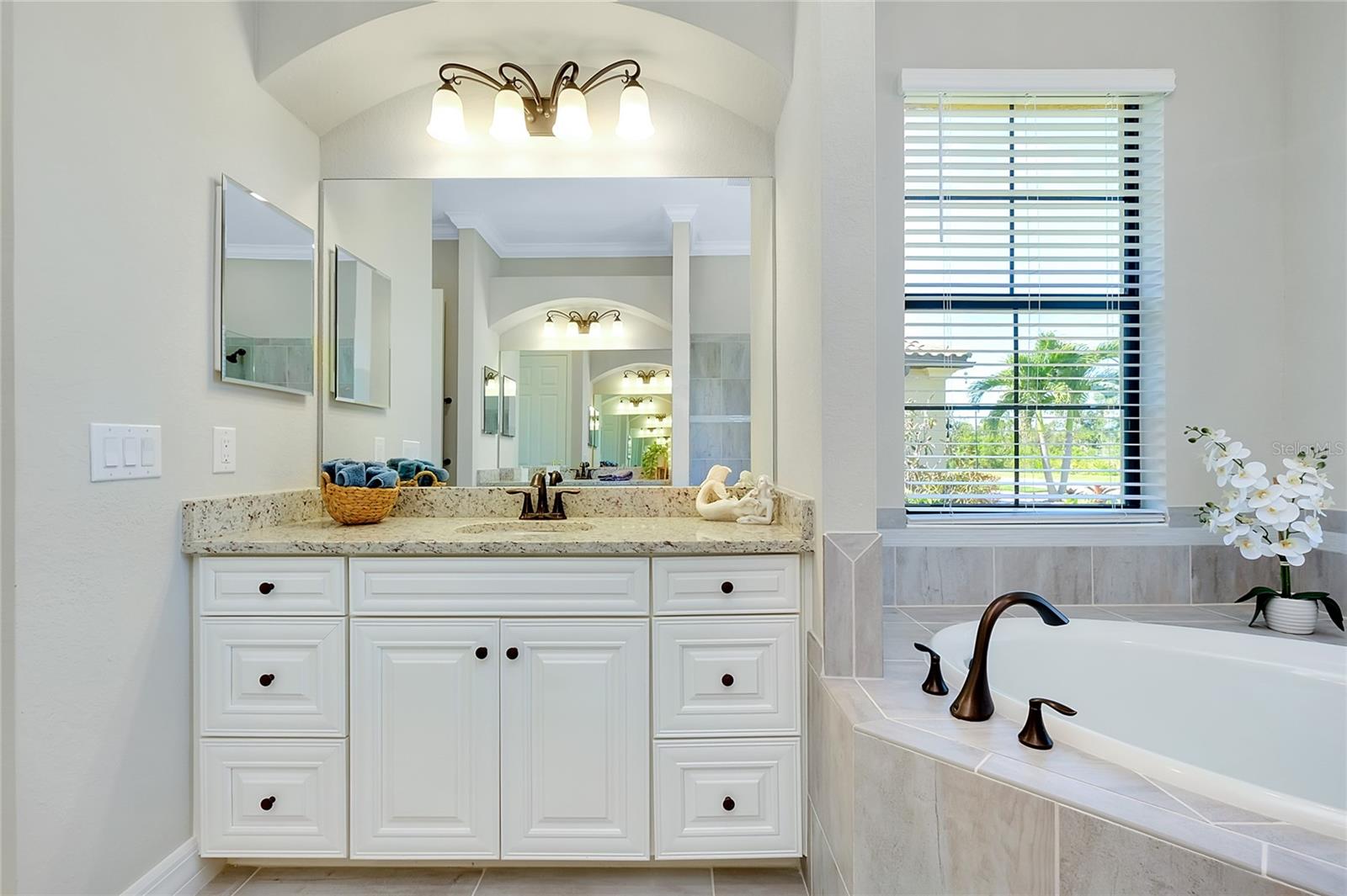 20794 VALPRATO CT, VENICE, FL, 34293