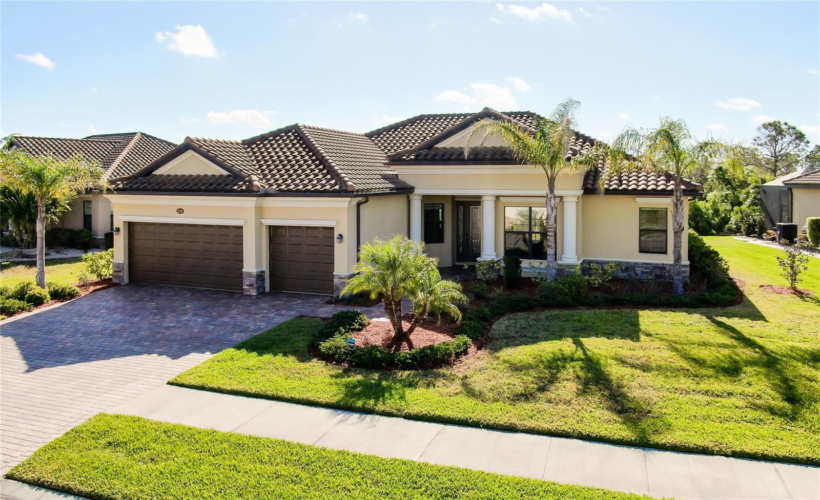20794 VALPRATO CT, VENICE, FL, 34293