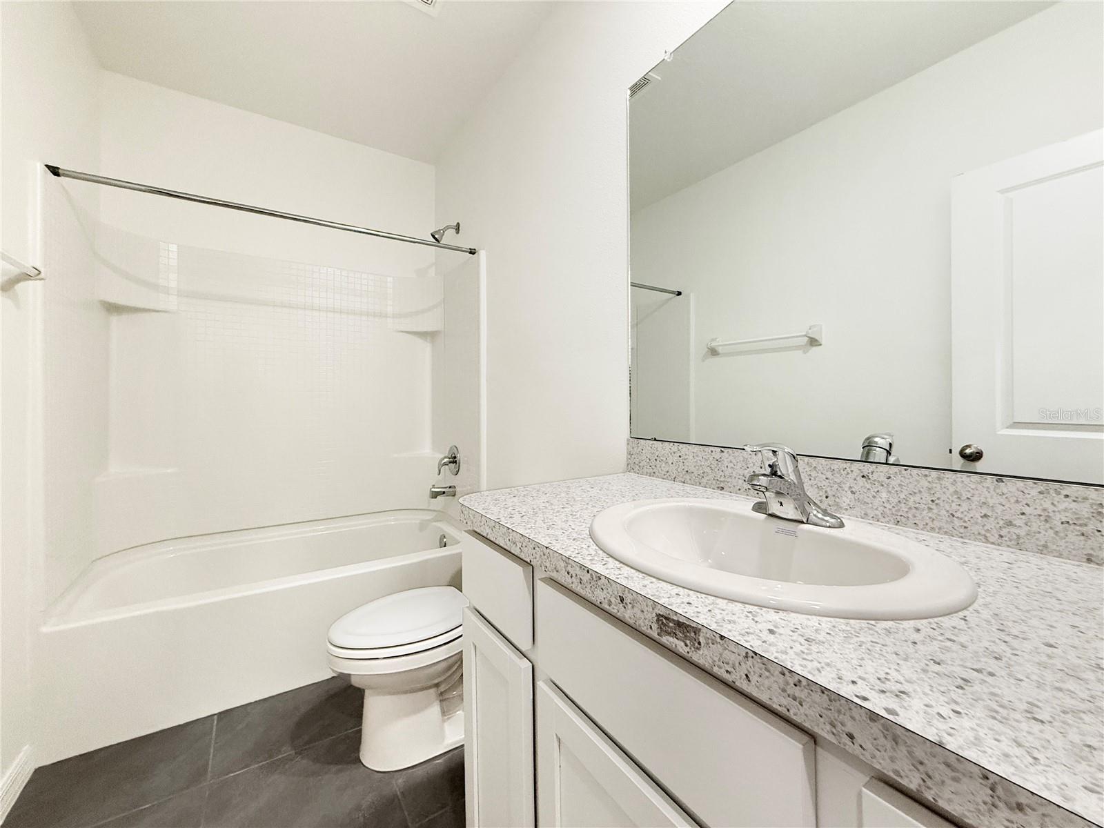 ASHBERRY VILLAGE PH 2B, WESLEY CHAPEL, FL, 33543