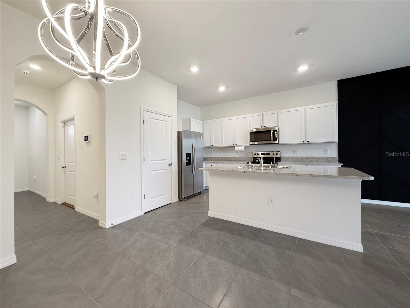 ASHBERRY VILLAGE PH 2B, WESLEY CHAPEL, FL, 33543