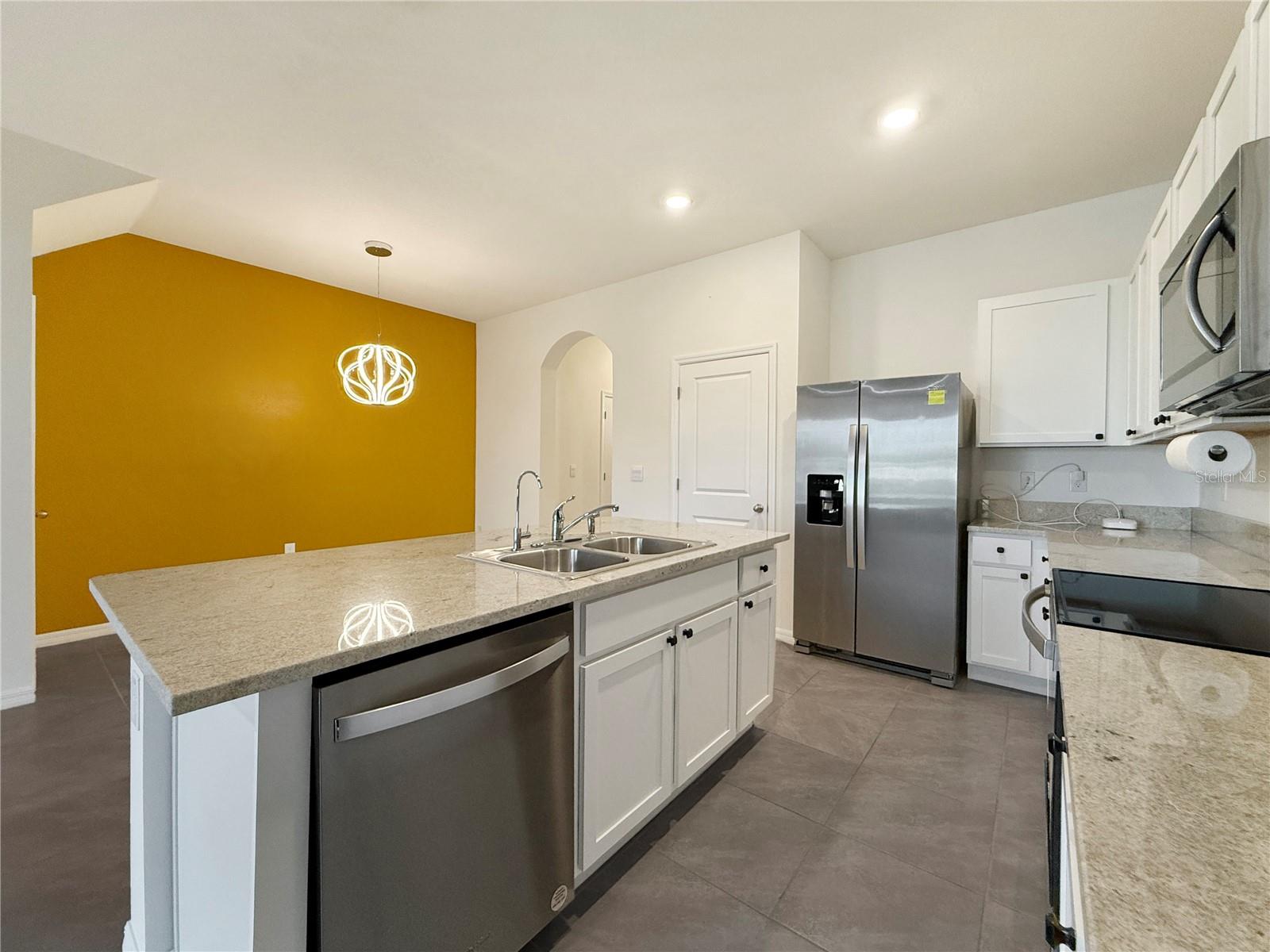 ASHBERRY VILLAGE PH 2B, WESLEY CHAPEL, FL, 33543