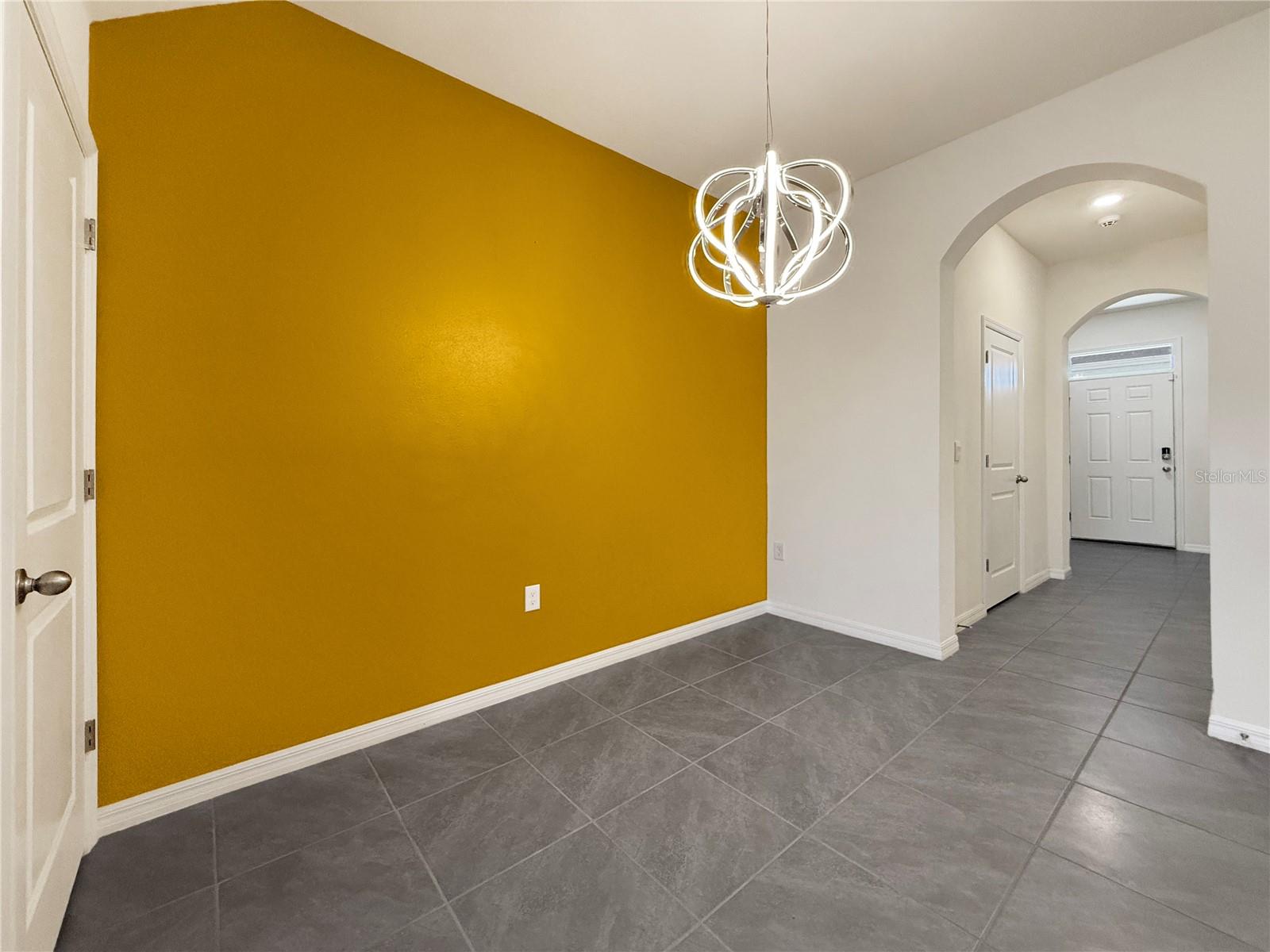 ASHBERRY VILLAGE PH 2B, WESLEY CHAPEL, FL, 33543
