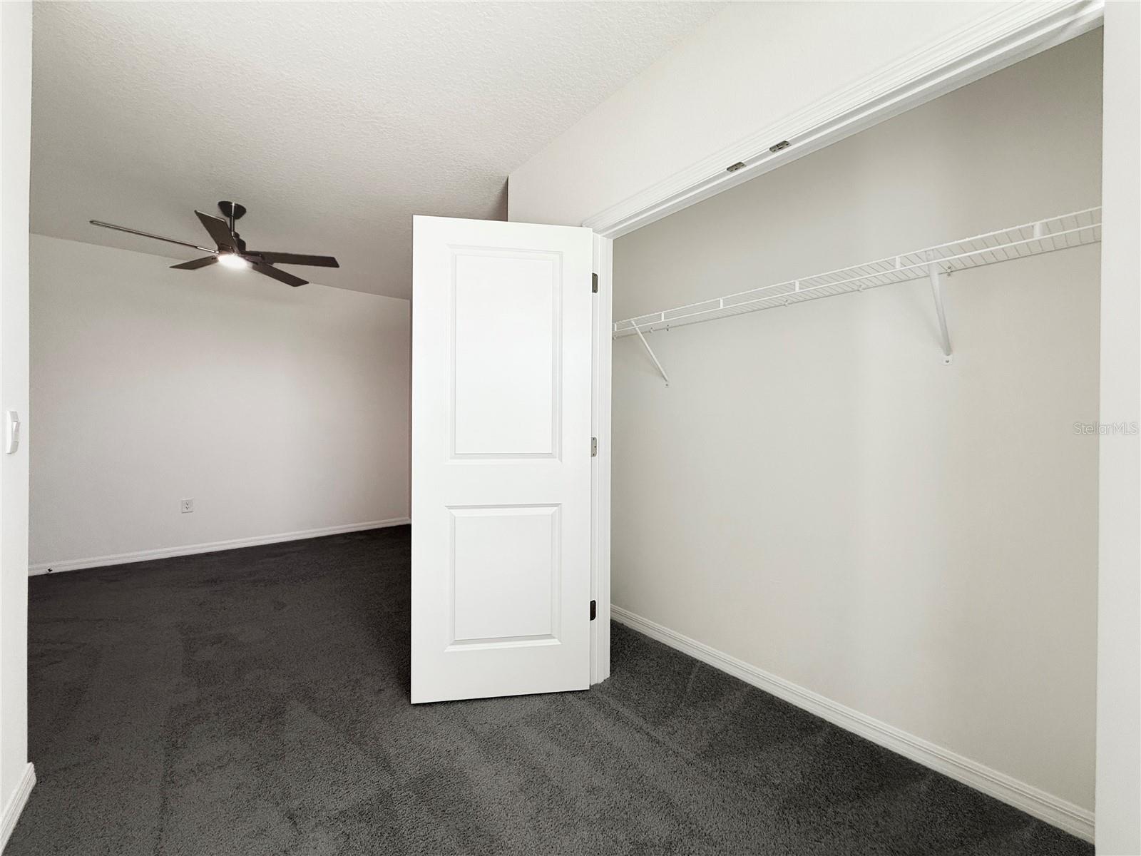 ASHBERRY VILLAGE PH 2B, WESLEY CHAPEL, FL, 33543