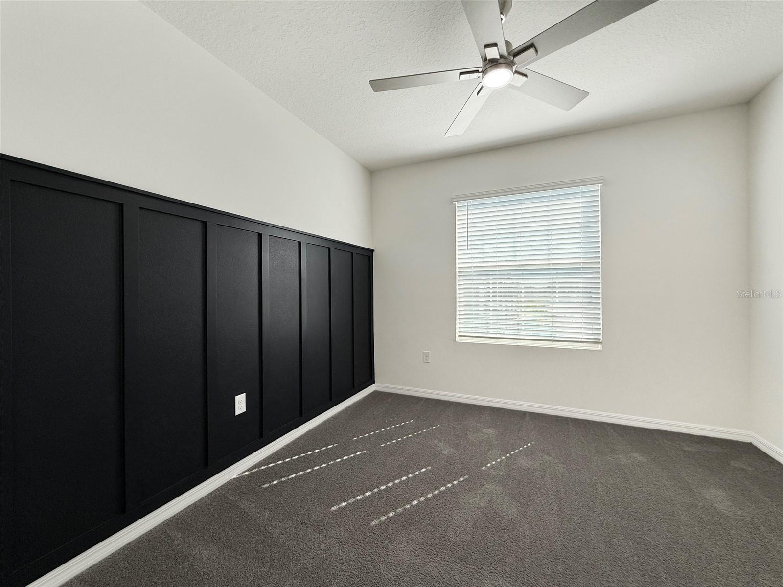 ASHBERRY VILLAGE PH 2B, WESLEY CHAPEL, FL, 33543