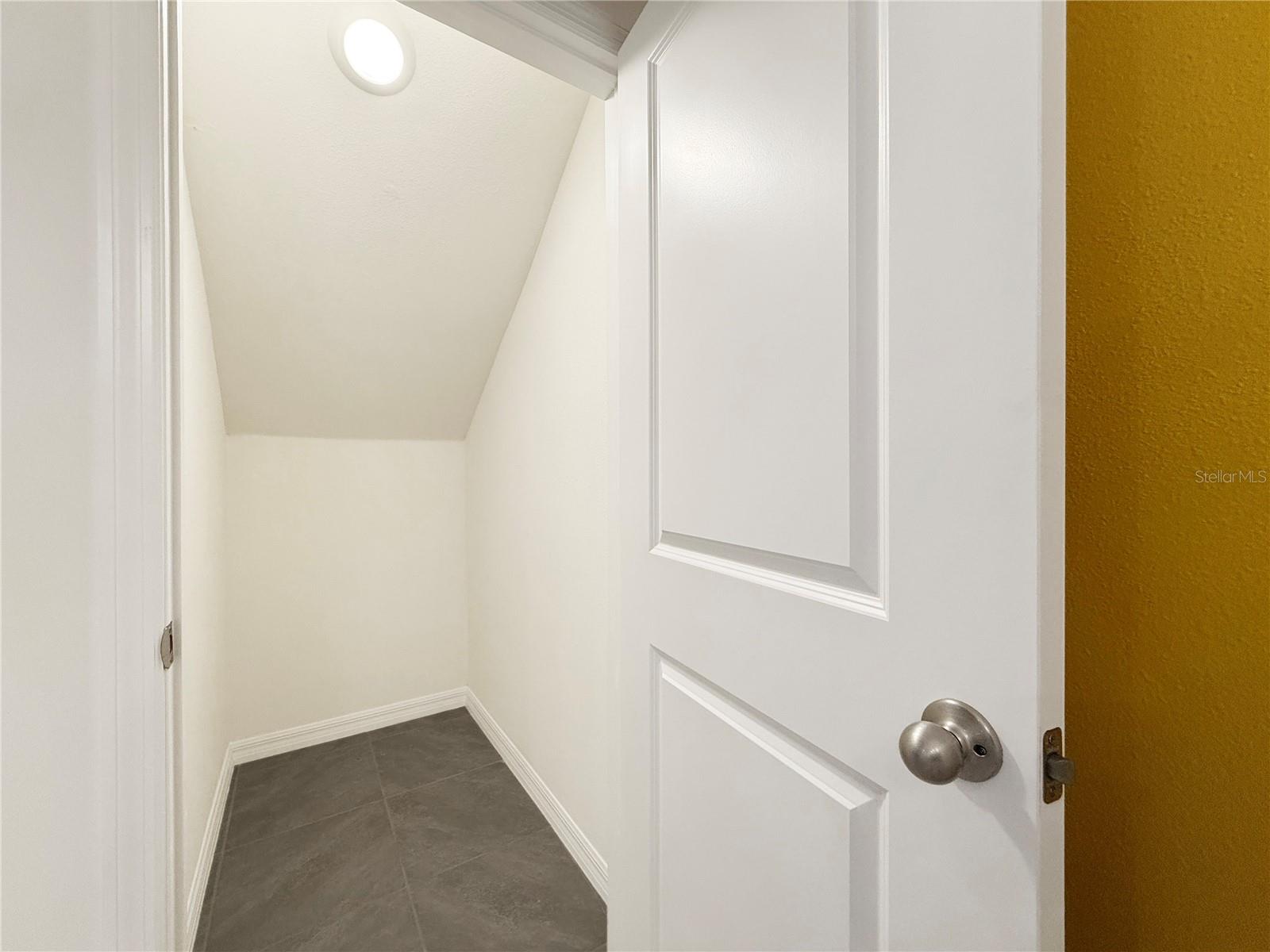 ASHBERRY VILLAGE PH 2B, WESLEY CHAPEL, FL, 33543