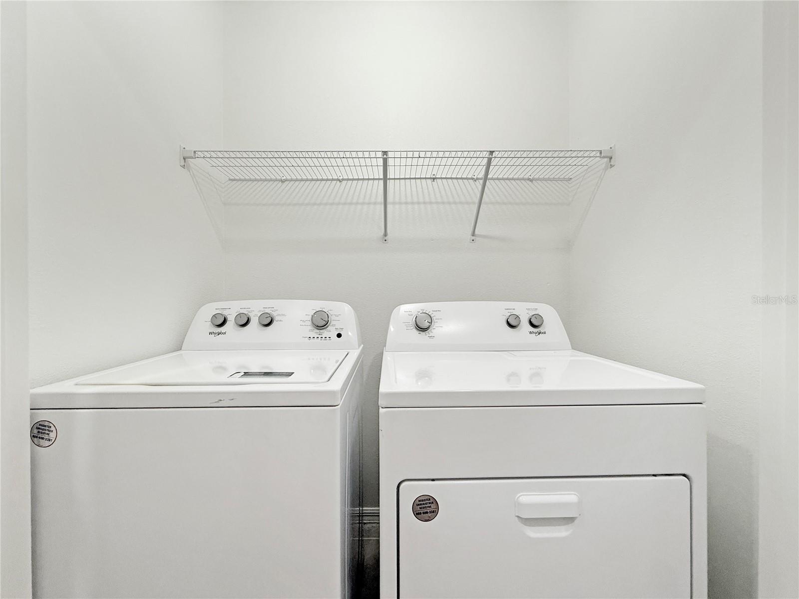 ASHBERRY VILLAGE PH 2B, WESLEY CHAPEL, FL, 33543