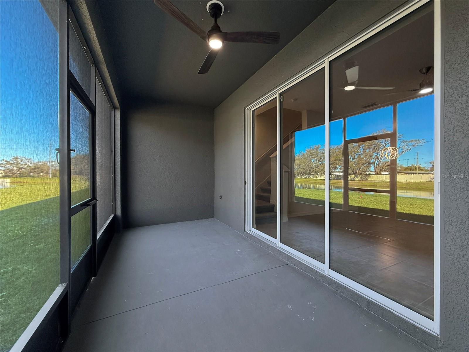 ASHBERRY VILLAGE PH 2B, WESLEY CHAPEL, FL, 33543
