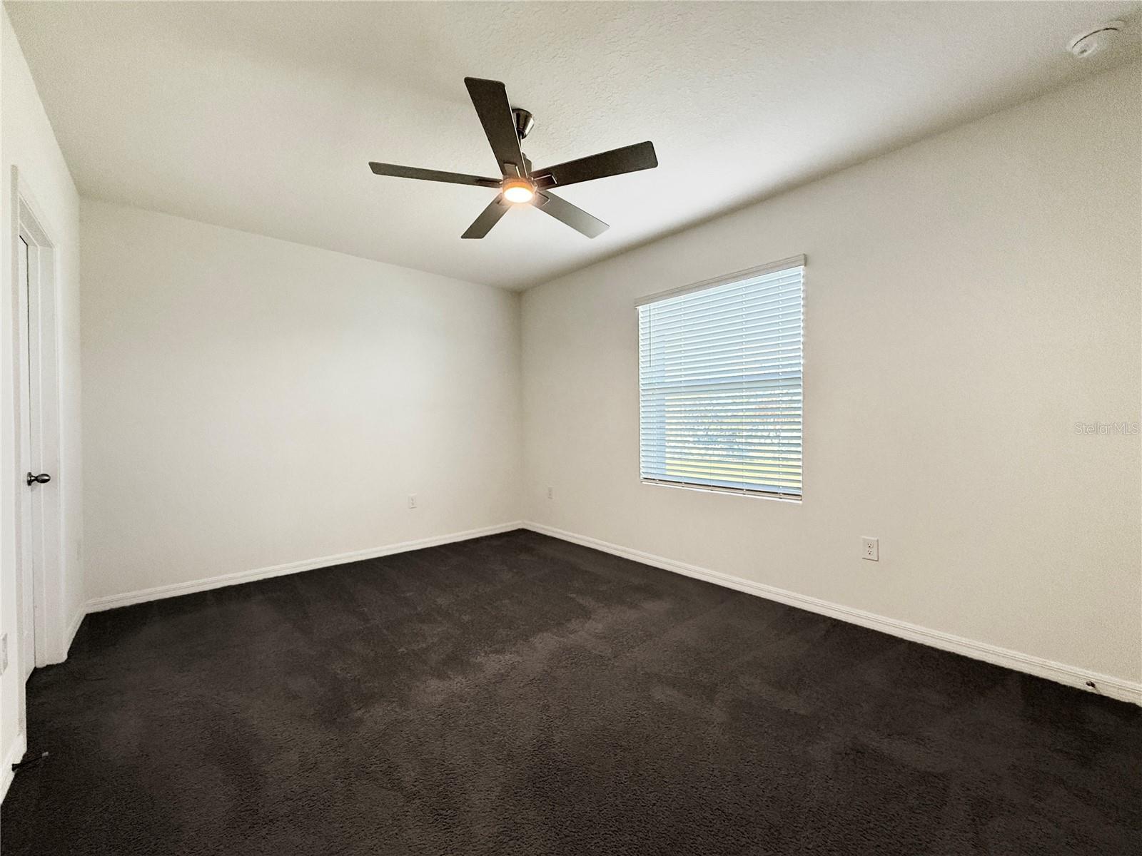 ASHBERRY VILLAGE PH 2B, WESLEY CHAPEL, FL, 33543