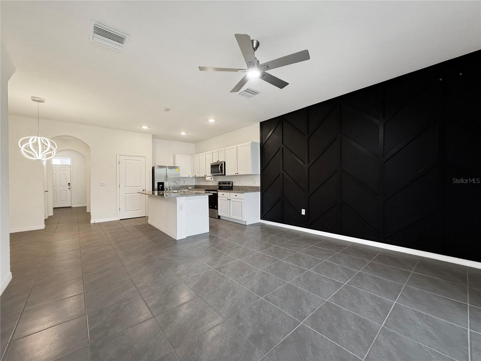 ASHBERRY VILLAGE PH 2B, WESLEY CHAPEL, FL, 33543
