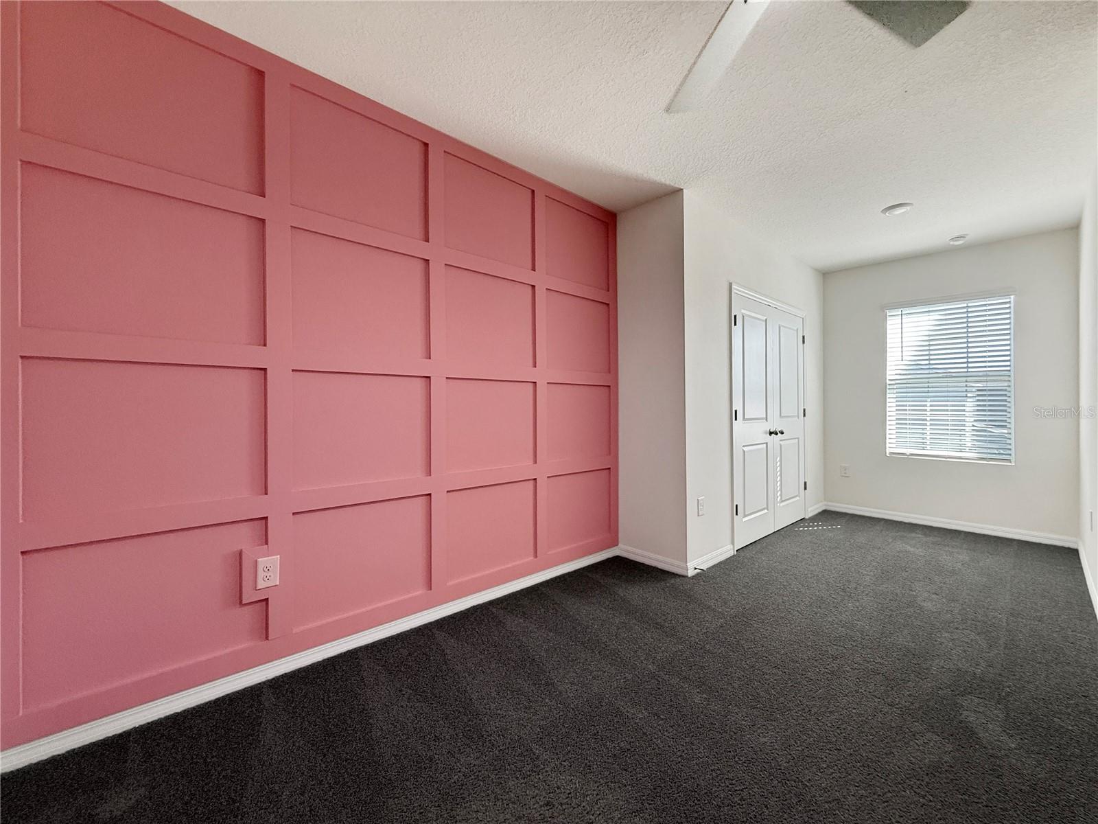 ASHBERRY VILLAGE PH 2B, WESLEY CHAPEL, FL, 33543