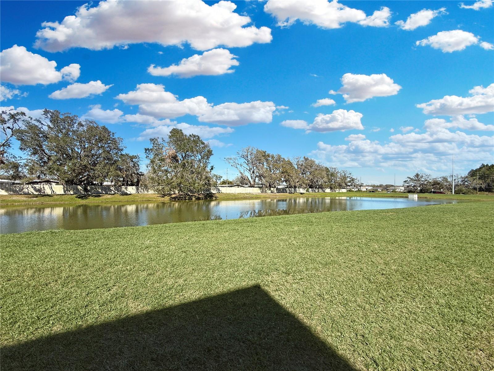 ASHBERRY VILLAGE PH 2B, WESLEY CHAPEL, FL, 33543