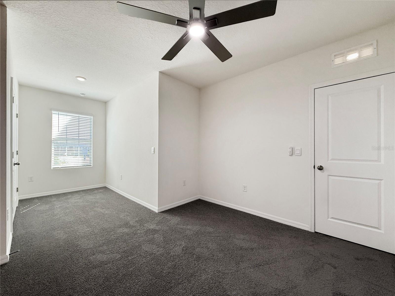 ASHBERRY VILLAGE PH 2B, WESLEY CHAPEL, FL, 33543