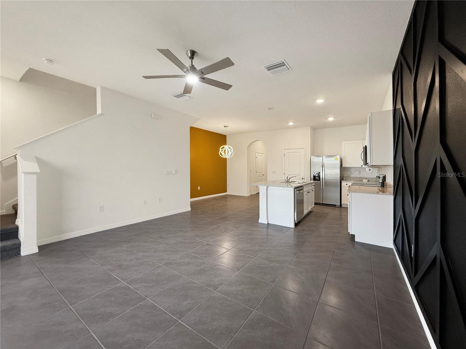 ASHBERRY VILLAGE PH 2B, WESLEY CHAPEL, FL, 33543