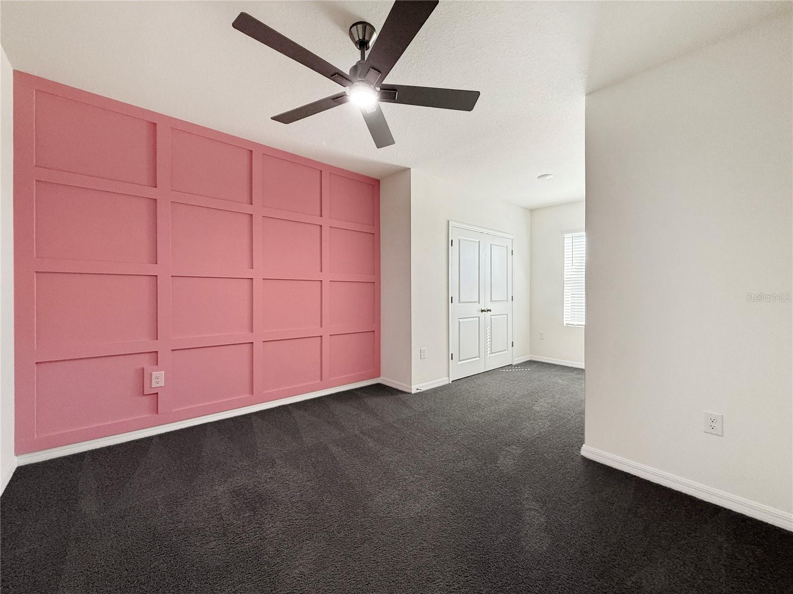 ASHBERRY VILLAGE PH 2B, WESLEY CHAPEL, FL, 33543