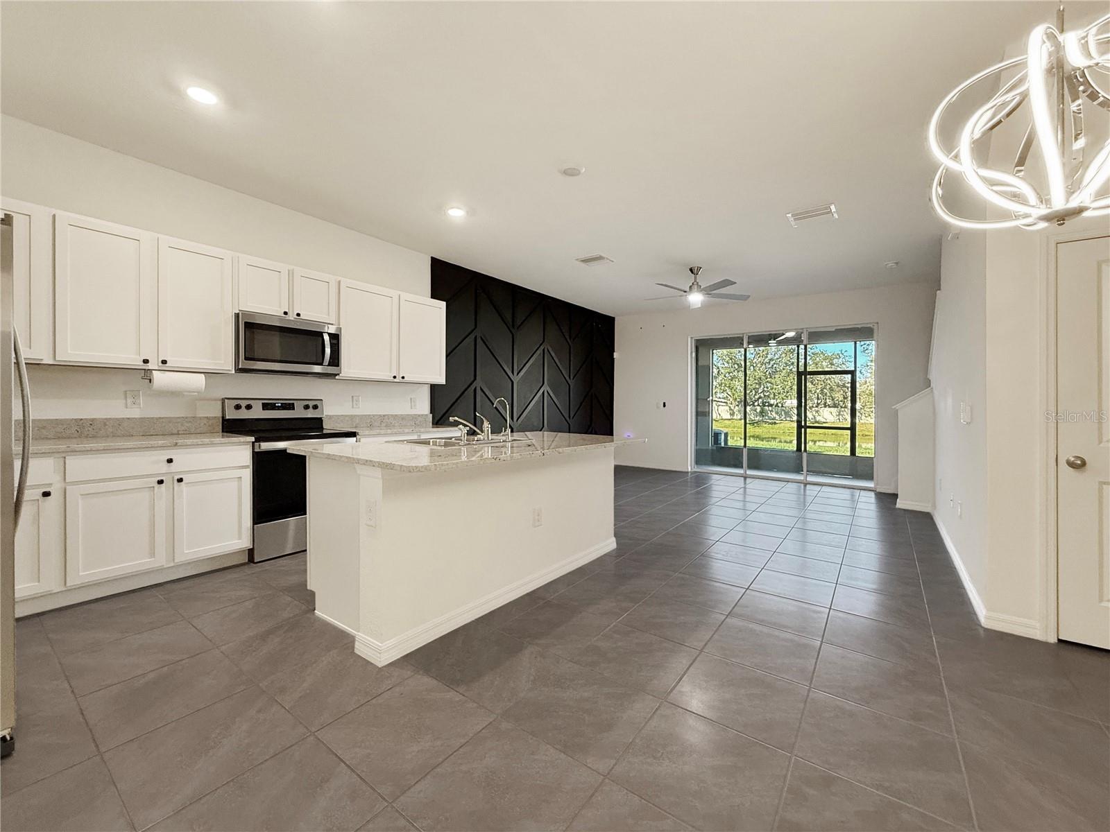 ASHBERRY VILLAGE PH 2B, WESLEY CHAPEL, FL, 33543