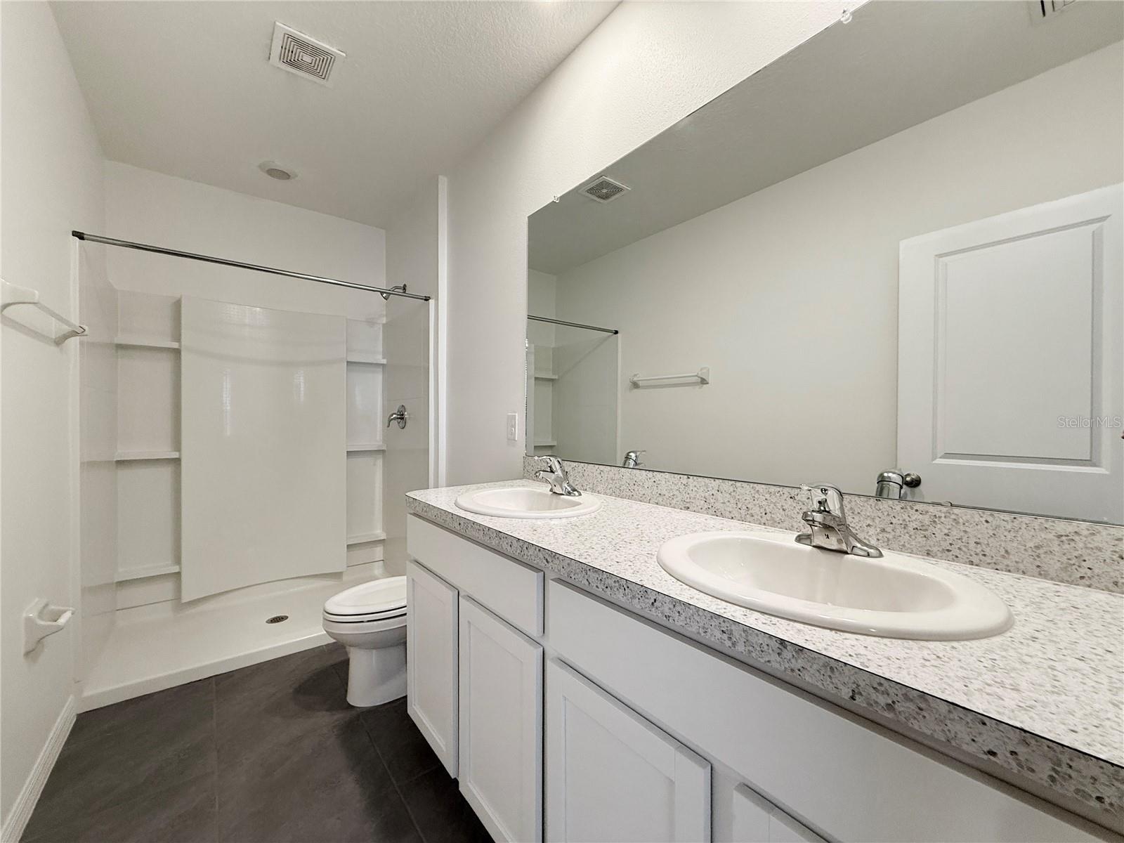 ASHBERRY VILLAGE PH 2B, WESLEY CHAPEL, FL, 33543